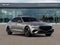 2027 Genesis G70 Standard