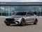 2027 Genesis G70 Standard