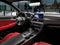 2027 Genesis G70 Standard
