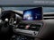 2027 Genesis G70 Standard