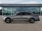 2027 Genesis G70 Standard