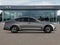 2027 Genesis G70 Standard