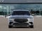 2027 Genesis G70 Standard