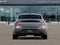 2027 Genesis G70 Standard