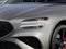 2027 Genesis G70 Standard