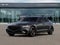 2027 Genesis G70 Standard