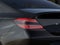 2027 Genesis G70 Standard