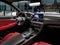 2027 Genesis G70 Standard