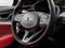 2027 Genesis G70 Standard