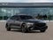 2027 Genesis G70 Standard