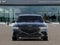2027 Genesis G70 Standard