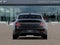 2027 Genesis G70 Standard