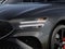 2027 Genesis G70 Standard