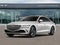 2027 Genesis G80 2.5T Advanced