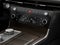 2027 Genesis G80 2.5T Advanced