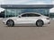 2027 Genesis G80 2.5T Advanced