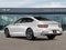 2027 Genesis G80 2.5T Advanced