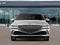 2027 Genesis G80 2.5T Advanced
