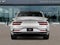 2027 Genesis G80 2.5T Advanced