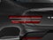 2027 Genesis G80 2.5T ADVANCED