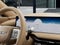 2027 Genesis G80 2.5T ADVANCED