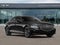 2027 Genesis G80 2.5T ADVANCED