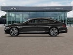 2027 Genesis G80 2.5T ADVANCED