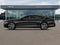 2027 Genesis G80 2.5T ADVANCED