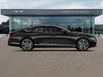 2027 Genesis G80 2.5T ADVANCED
