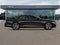 2027 Genesis G80 2.5T ADVANCED