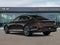 2027 Genesis G80 2.5T ADVANCED
