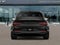 2027 Genesis G80 2.5T ADVANCED