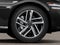 2027 Genesis G80 2.5T ADVANCED