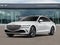 2027 Genesis G80 2.5T ADVANCED
