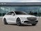 2027 Genesis G80 2.5T ADVANCED