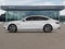 2027 Genesis G80 2.5T ADVANCED