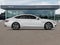 2027 Genesis G80 2.5T ADVANCED
