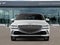 2027 Genesis G80 2.5T ADVANCED