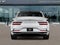 2027 Genesis G80 2.5T ADVANCED
