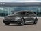 2027 Genesis G80 2.5T ADVANCED