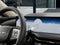 2027 Genesis G80 2.5T ADVANCED