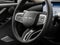 2027 Genesis G80 2.5T ADVANCED
