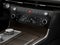 2027 Genesis G80 2.5T ADVANCED