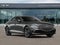 2027 Genesis G80 2.5T ADVANCED