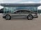2027 Genesis G80 2.5T ADVANCED