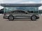2027 Genesis G80 2.5T ADVANCED