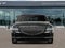 2027 Genesis G80 2.5T ADVANCED