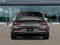 2027 Genesis G80 2.5T ADVANCED