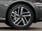 2027 Genesis G80 2.5T ADVANCED