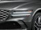 2027 Genesis G80 2.5T ADVANCED